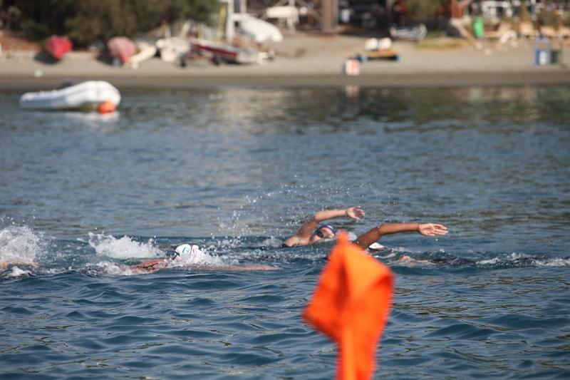 Comen Cup 2009 420.jpg